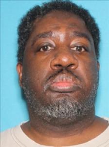 Lashawn Rush a registered Sex Offender of Mississippi