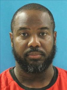 Dunsimi Yohance Mcglaston a registered Sex Offender of Mississippi