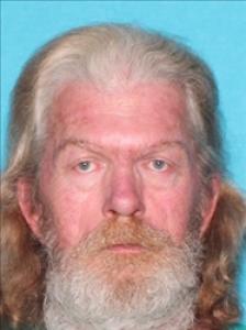 Ivan Paul Holley a registered Sex Offender of Mississippi