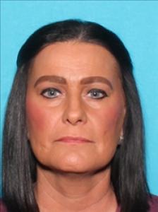 Pamela Joy Williams a registered Sex Offender of Mississippi