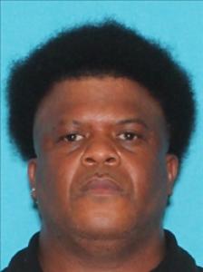 Dewayne W Davis a registered Sex Offender of Mississippi