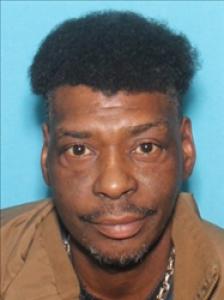 Antonio Robinson a registered Sex Offender of Mississippi