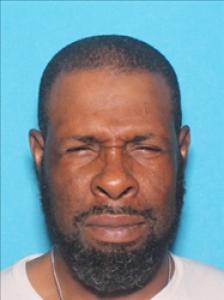 Alonzo Simmons a registered Sex Offender of Mississippi