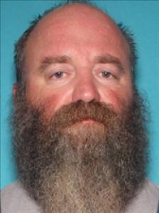 Jason Daniel Mann a registered Sex Offender of Mississippi