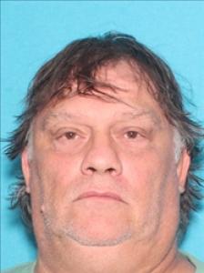 Roland Robert Hutton a registered Sex Offender of Mississippi