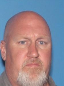 Mark Allen Mcgee a registered Sex Offender of Mississippi