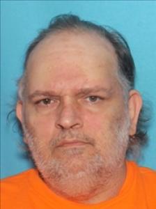 Todd Glenn Istre a registered Sex Offender of Mississippi