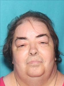 Norma Jean Stringfellow a registered Sex Offender of Mississippi