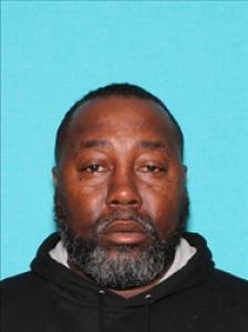 Ervin R Jones a registered Sex Offender of Mississippi