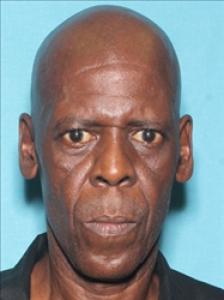 Danny Davis a registered Sex Offender of Mississippi