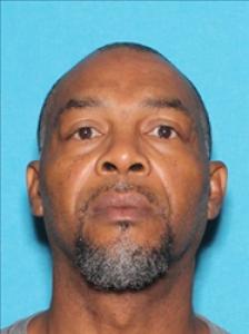 Jermaine Shaft Moore a registered Sex Offender of Mississippi