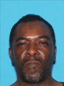 Lorinzo Cowans a registered Sex Offender of Mississippi