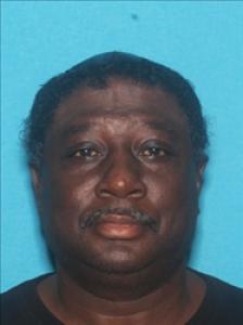 Edward D Mcclendon a registered Sex Offender of Mississippi