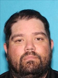 Jason Dennis Compton a registered Sex Offender of Mississippi