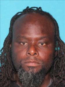 Samuel Edwards a registered Sex Offender of Mississippi