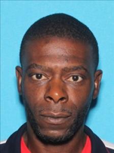Lamont Young a registered Sex Offender of Mississippi