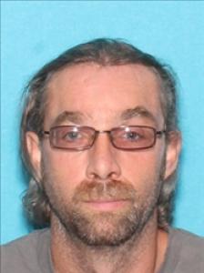 Charles Kenneth Ables a registered Sex Offender of Mississippi