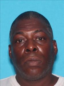 James Terrell Walker a registered Sex Offender of Mississippi