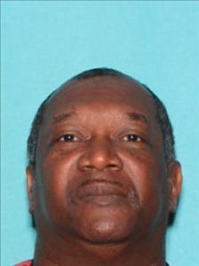 Melvin Moore a registered Sex Offender of Mississippi