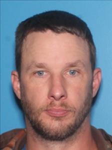 Brian Anthony Plunk a registered Sex Offender of Mississippi