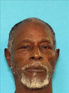 Johnnie W Moore a registered Sex Offender of Mississippi