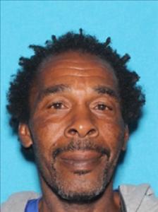 John Henry Mcghee a registered Sex Offender of Mississippi