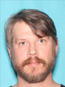 Aaron Gilby Massey a registered Sex Offender of Mississippi