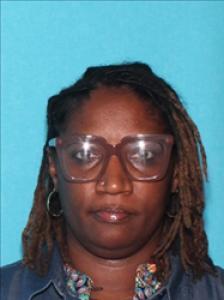 Latonya Michelle Davis a registered Sex Offender of Mississippi