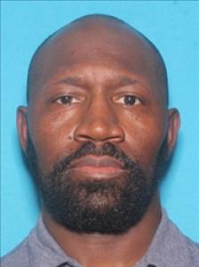 Robert J Frazier a registered Sex Offender of Mississippi