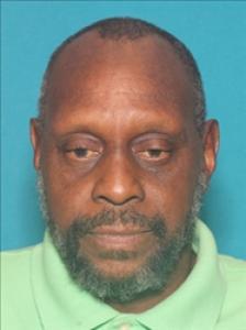 Edward Johnson a registered Sex Offender of Mississippi