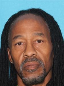 Martino Darvell Mcswain a registered Sex Offender of Mississippi