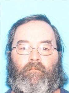 William Charles Allen a registered Sex Offender of Mississippi