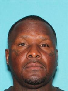 Darrin Colman a registered Sex Offender of Mississippi