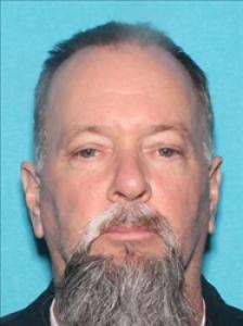 John Graham Roberts a registered Sex Offender of Mississippi