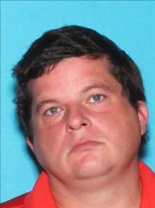 Daniel Rainier a registered Sex Offender of Mississippi