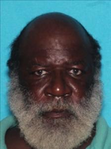 Roy Lee Jones a registered Sex Offender of Mississippi