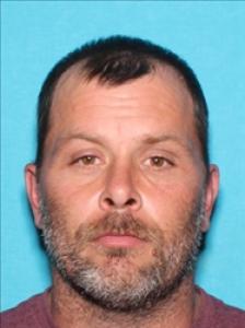 James R Gibbons a registered Sex Offender of Mississippi