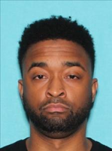 Adonis Rashawn Reed a registered Sex Offender of Mississippi