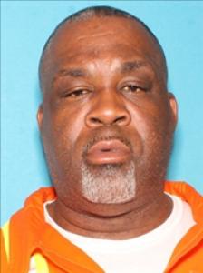 Tedrick Lamont Campbell a registered Sex Offender of Mississippi