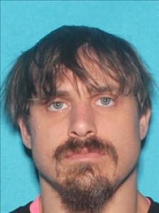 Michael Justin Mccollum a registered Sex Offender of Mississippi