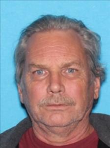 Robert Wayne Mitchell a registered Sex Offender of Mississippi