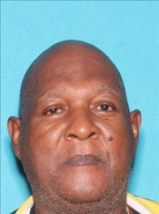 Moses Levan Mccants a registered Sex Offender of Mississippi