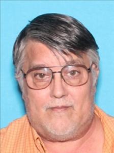 Jeffrey Steven Rexroad a registered Sex Offender of Mississippi