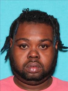 Larichard Lamonne Mcgee a registered Sex Offender of Mississippi