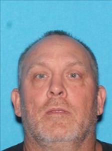 Lowery Wilson Lentz a registered Sex Offender of Mississippi