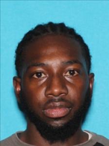 Jarvis Cartrell Greer a registered Sex Offender of Mississippi