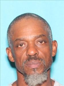 Joe Eddie Spears a registered Sex Offender of Mississippi