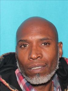 Lawrence Alexander Ficklin a registered Sex Offender of Mississippi