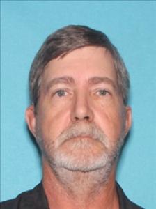 James David Poole a registered Sex Offender of Mississippi