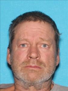 Jeffrey Scott Morris a registered Sex Offender of Mississippi